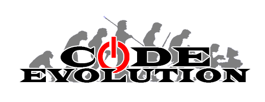 codeEvolution